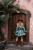 DSC_2189-Edit.jpg