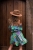 DSC_2211-Edit.jpg