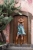 DSC_2212-Edit.jpg