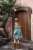 DSC_2259-Edit.jpg