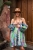 DSC_2281-Edit.jpg