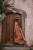 DSC_1721-Edit.jpg
