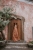 DSC_1726-Edit.jpg