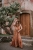 DSC_1795-Edit.jpg