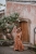 DSC_1806-Edit.jpg