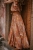 DSC_1816-Edit.jpg