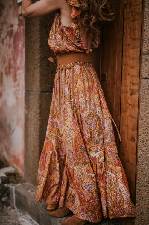 DSC_1816-Edit.jpg