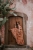 DSC_1846-Edit.jpg