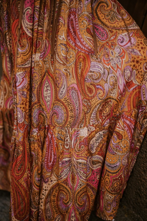 DSC_1880-Edit.jpg