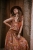 DSC_1889-Edit.jpg