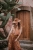 DSC_1929-Edit.jpg