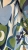 tempImageFWMFCH.jpg