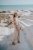 DSC_5737-Edit.jpg
