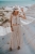 DSC_5753-Edit.jpg