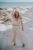 DSC_5803-Edit.jpg