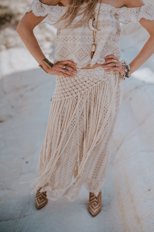 DSC_5812-Edit.jpg