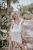 DSC_9797-Edit.jpg