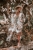 DSC_0013-Edit.jpg