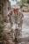 DSC_9941-Edit.jpg