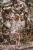 DSC_9966-Edit.jpg