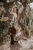 DSC_8497-Edit.jpg