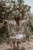 DSC_8538-Edit.jpg