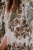 DSC_8619-Edit.jpg