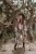 DSC_8723-Edit.jpg