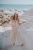 DSC_5792-Edit.jpg