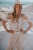 DSC_5815-Edit.jpg