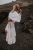 DSC_4005-Edit.jpg