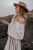 DSC_4066-Edit.jpg