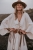 DSC_4084-Edit.jpg