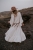 DSC_4122-Edit.jpg