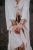 DSC_4195-Edit.jpg