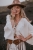 DSC_4201-Edit.jpg