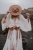 DSC_4048-Edit.jpg