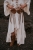 DSC_4070-Edit.jpg