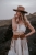 DSC_4252-Edit.jpg