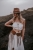 DSC_4271-Edit.jpg