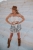 DSC_6671-Edit.jpg