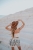 DSC_6735-Edit.jpg