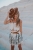 DSC_6760-Edit.jpg