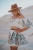 DSC_6434-Edit.jpg