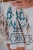 DSC_6451-Edit.jpg