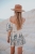 DSC_6475-Edit.jpg