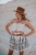 DSC_6678-Edit.jpg