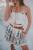 DSC_6704-Edit.jpg