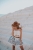 DSC_6728-Edit.jpg