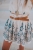 DSC_6751-Edit.jpg